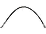 Trw PHD933 - Tubo Freno Oe 4806 E1 Per C1 (Pm, Pn), Aygo (B1)