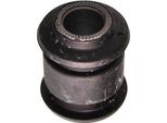Maxgear 72-6600 - Cuscinetto Oe 55227 2D000, Braccio Di Controllo Per Tucson (Jm), Tiburon, Matrix (Fc), Ix35, Elantra (Hd), Elantra (Xd), Coupé (Gk), Sportage (Je, Km)