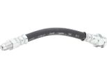 Stark SKBH-0820370 - Tubo Freno Oe 4806 52, Asse Posteriore Per Zx (N2)