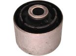 Maxgear 72-6613 - Oe 55100 26000 Lagerung, Lenker Per Santa Fe I (Sm), Santamo