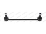 Monroe L10616 - Asta Di Accoppiamento Oe 5087 56 Per Jumpy (VF7), Scudo, Expert (Vf), Expert Tepee (VF3X)