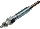 Maxgear 66-0052 - Candeletta Oe 36710 42000 Per Terracan (Hp)