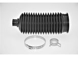 Spidan 84070 - Stivale Sterzo Oe 93740707 Per Epica (KL1), Coupé (Gk), Elantra (Xd), Cerato (Ld)