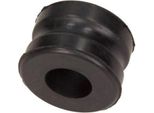 Maxgear 72-3032 - Oe 05272506AA Gomme Interne Della Barra Anteriore Per Neon Ii, Pt Cruiser (Pt)