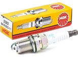 Ngk 2382 Candela Oe 04887031 Compatibile Con Pathfinder, Sportage, Rio, Proceed, Picanto, Magentis, Cerato, Ceed, Carens, Tucson, Trajet, Tiburon, Sonata, S Coupe, Matrix, Lantra, I30, I10, Highway, Getz, Galloper, Elantra, Coupe, Atos, Accent