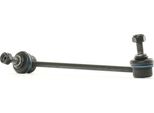 Stark SKST-0230575 - Oe 54820 FD000 Asta Di Accoppiamento Per Accent Iii (Mc), Rio (Dc), Rio Ii (Jb), Rio Iii (Ub)