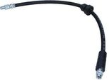 Maxgear 52-0657 - Tubo Freno Oe 4806 K7, Asse Anteriore Per C3 Ii (Sc), C3 Iii (Sx), C4 Cactus, DS3, DS3 (Sa), DS3 (Sb), 2008 I (Cu), 208 I (Ca, Cc), 208 (Cr)