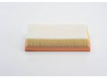 Bosch 1 457 433 327 - Oe 13 71 7 806 046 Filtro Aria Per C5 Ii (Rc), C5 Ii (Re), C5 Iii (Rd), C5 Iii (Rw), Jumpy (VF7), Scudo, R56, R55, 407, 407 Sw (6D, 6E), Expert (Vf), Expert Tepee (VF3X)