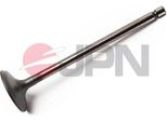 Jpn 70M0506 - Valvola Di Aspirazione Oe 22211 23600 Per Elantra (Xd), Tiburon, Tucson (Jm), Carens Ii (Fj), Ceed (Ed), Cerato (Ld), Pro Ceed (Ed), Sportage (Je, Km)