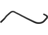 Gates 02-1971 - Tubo Riscaldatore Oe XR832983 Per Xj (X351), Xj (X350, X358), Xf (X250), S-Type (X200)
