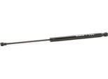 Monroe ML5767 - Ammortizzatore Posteriore Oe 1P0827550 Per Leon (1P1)