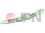 Jpn 75R0526 - Oe 24431 25000 Gleitschiene, Steuerkette FüR Ix35, Santa Fe Ii (Cm), Santa Fe Iii (Dm), Sorento Ii (Xm), Sorento Iii (Um)