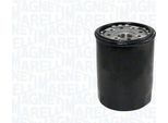 Magneti Marelli 152071760788 - Oe PF53 ÖLfilter FüR Neon I, Is I (E1), Is Sportcross (E1), Ls (F2), Gs (S16), Gs (S19), Ls (F3), Lx (UZJ100), Rx (U3), Rx (MCU15), R50, R53, Hilux, Previa (R1, R2), Previa Iii (R2, R5), Supra (A8), Yaris (P1), Yaris (P9), Yaris Verso (P2), 4 Runner, Auris (E15), Camry (V1), Camry (V2), Camry (V3), Corolla (E12), Corolla (E15)