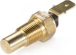 Hella 6PT 009 009 107-651 - Sensore Di Temperatura KüHlmittel Oe 19022000 Per Accent I (X-3), Coupe (Rd), Galloper Ii (JK-01), Lantra I (J-1), Lantra Ii (J-2), S (Slc), MX-3 (Ec), MX-6 (Ge), Rx 7 Iii (Fd), Xedos 9 (Ta), Frontera B (U99), Camry (V1), Carina E (T19), Corolla (E10), Starlet (P9)