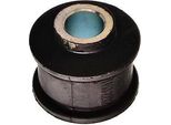 Maxgear 72-6601 - Lagerung Oe 93198028, Lenker Per Grandeur (Tg), Sonata V (Nf), Opirus (Gh), Primera (P12), X-Trail (T30), Trafic Ii (Jl), Trafic Ii (Fl), Trafic Ii (El)