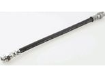Hella 8AH 355 463-381 - Tubo Freno Oe 4806E3 Per Berlingo, Xsara, Partner, Partner (5, G), Partner Origin (G), Partner Tepee
