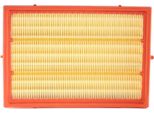 Bosch 1 457 433 150 - Filtro Aria Oe 1444 Tz Per C4 (La), C4 I (Lc), 307, 307 Sw (3H)