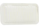 Jpn 20F2044 - Filtro Aria Oe 1444 Pw Per C1 (Pm, Pn), Aygo (B1), Yaris (P13), Yaris (P1), Yaris (P9)