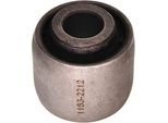 Maxgear 72-6637 - Cuscinetto Oe 52710 2H000, Braccio Di Controllo Per Elantra (Xd), Elantra (Hd), Elantra (Md, Ud), Grandeur (Hg), Grandeur (Tg), I30 (Fd), I30 (Gd), I30 (Pd), I40 (Vf), Ix35, Matrix (Fc), Sonata V (Nf), Tucson (Jm), Carens Ii (Fj), Carens Iii (Un), Ceed (Jd), Ceed (Ed), Magentis, Optima (FSGDS6B), Sportage (Je, Km), Sportage (Sl), Sportage (Ql, Qle)