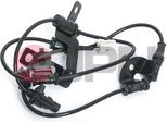 Jpn 75E0433 - Sensore Abs Oe 95681 2S500 Per Ix35, Sportage (Sl)