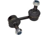 Maxgear 72-1443 - Oe 54830 25020 Asta Di Accoppiamento, Asse Anteriore Destro Per Accent I (X-3), Accent Ii (Lc), Matrix (Fc)