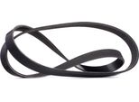 Stark SK-6PK1470 - Cinghia Oe 12643218 Con Nervatura A V Per Berlingo, Jumper, Jumpy (U6U), Jumpy (VF7), Jumpy (B), Xsara, Ducato, Scudo, Ulysse, S2000 (Ap), 206 (2A/C), 206 Sw (2E/K), 306, 406, 806 (221), Boxer, Expert (224), Expert (222), Expert (223), Partner (5, G)