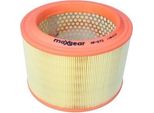 Maxgear 26-0196 - Filtro Aria Oe 1444 F5 Per Berlingo, Xsara, Zx (N2), 306, Partner (5, G)