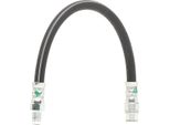 Stark SKBH-0820320 - Tubo Freno Oe 6025 307 608, Asse Anteriore Per Espace Iii (Je)