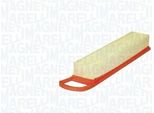 Magneti Marelli 153071760224 - Oe 13717534825 Filtro Aria Per Berlingo, C3 Ii (Sc), C3 Picasso (Sh), C4 (La), C4 G-Picasso I (Ua), C4 G-Picasso Ii (Da, De), C4 I (Lc), C4 Ii (Nc), C4 Picasso I (Ud), C4 Picasso Ii, DS3, DS4, R56, R57, R55, R60, R58, R61, R59, 2008 I (Cu), 207 (Wa, Wc), 207 Cc (Wd), 207 Sw (Wk), 208 I (Ca, Cc), 3008 (0U), 308 Cc (4B), 308 I, 308 Sw I, 5008 I, 508 (8D), 508 (8E), Par