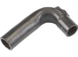 Gates 02-1690 - Tubo Riscaldatore Oe AJ89508 Per S-Type (X200), Xf (X250)