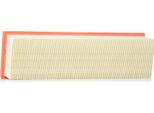Stark SKAF-0060896 - Oe 1444 Ec Luftfilter FüR Berlingo, C-Elysee (Dd), C2 (Jm), C2 Enterprise (Jg), C3 I (Fc, Fn), C3 Ii (Sc), C3 Iii (Sx), C3 Pluriel (Hb), 1007 (Km), 207 (Wa, Wc), 207 Sw (Wk), 208 I (Ca, Cc), 301, Partner (5, G)