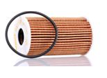 Mahle Ox 1138D - Filtro Olio Oe JDE37128 Per Xf (X260), Xe (X760), F-Type (X152), F-Pace (X761), E-Pace (X540), Range Rover Evoque (L538), Discovery V (L462), Discovery Sport (L550), Defender (L663), Range Rover Velar (L560), Range Rover Sport (L494), Range Rover Iv (L405), Range Rover Evoque (L551)