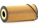 Ridex 7O0155 - Filtro Olio Oe 9A110702400 Per 718 (982), Boxster (981), Boxster (987), Cayman (981), Cayman (987)