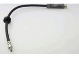 Hella 8AH 355 469-041 - Tubo Freno Oe 1617432780 Per Jumper, Ducato, Boxer