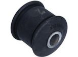 Maxgear 72-3814 - Boccola Per Cuscinetti Oe 50705198 Per Jumper, Ducato, Boxer