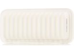 Stark SKAF-0060015 - Filtro Aria Oe 1444 Pv Per C1 (Pm, Pn), Aygo (B1), Yaris (P13), Yaris (P1), Yaris (P9)