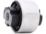 Ridex 251T0178 - Lagerung Oe 3520S0, Lenker FüR Jumper, Ducato, Boxer