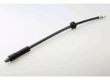 Hella 8AH 355 466-761 - Tubo Freno Oe 4806A6 Per C8 (Ea, Eb), Jumpy (U6U), Jumpy (B), Scudo, Ulysse, 807 (Eb), Expert (224), Expert (222), Expert (223)