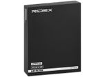 Ridex 8A0153 - Filtro Aria Oe 1444 Fh Per C4 (La), C4 I (Lc), 206 (2A/C), 307, 307 Cc (3B), 307 Sw (3H)