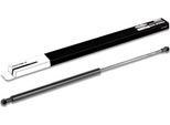 Ridex 219G0229 - Ammortizzatore Posteriore Oe 4X43N406A10AC Per X-Type (X400), Laguna Ii