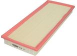 Maxgear 26-2522 - Filtro Aria Oe 1X 43 9601 Aa Per X-Type (X400)