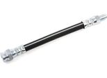Ridex 83B0371 - Oe 4806 52 Tubo Freno, Asse Posteriore Per Zx (N2)