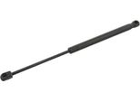 Magneti Marelli 430719089700 - Oe 1X4316C826AC Serranda Del Cofano Per X-Type (X400)
