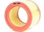 Valeo 585600 - Filtro Aria Oe 1444F5 Per Berlingo, Xsara, Zx (N2), 306, Partner (5, G)