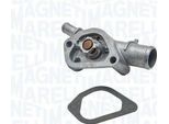 Magneti Marelli 352317100060 - Termostato Acqua Di Raffreddamento Oe 1336 J1 Per Jumpy (B), Jumpy (U6U), Siena, Scudo, Punto, Palio, Expert (223), Expert (222), Expert (224)