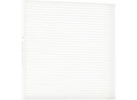 Stark SKIF-0170113 - Filtro Abitacolo Oe 6447Z4 Per Berlingo, Xsara, Partner (5, G)