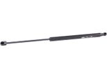 Magneti Marelli 430719070400 - Oe 68025359AA Ammortizzatore Portellone Posteriore Per Grand Cherokee Iii (Wh, Wk)