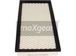 Maxgear 26-1299 - Filtro Aria Oe 895 3004 383 Per Cherokee (Xj), V40 (645), S40 I (644)