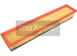 Maxgear 26-1397 - Filtro Aria Oe 4X43 9601 Ba Per X-Type (X400)