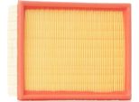 Stark SKAF-0060171 - Filtro Aria Oe 1444 J3 Per Xsara, 206 Cc (2D), 206 (2A/C), 206 Sw (2E/K), 206 Van